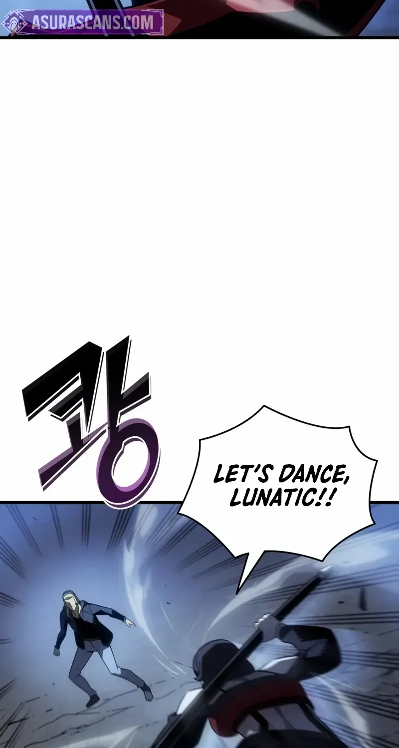 The Great Mage Returns After 4000 Years Chapter 212 page 83 - 
