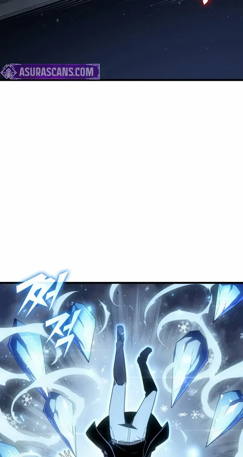 The Great Mage Returns After 4000 Years Chapter 212 page 87 - 