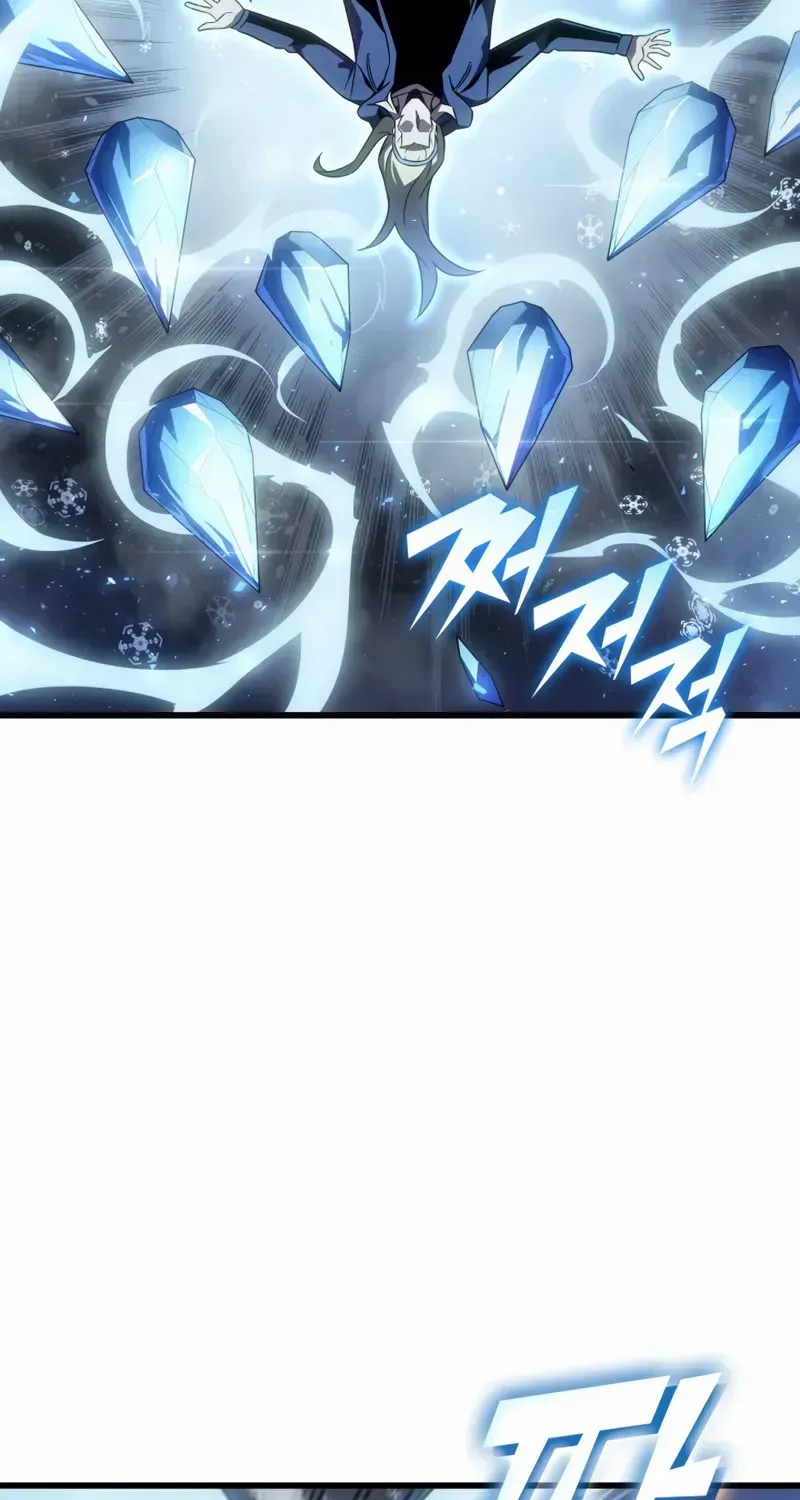 The Great Mage Returns After 4000 Years Chapter 212 page 88 - 