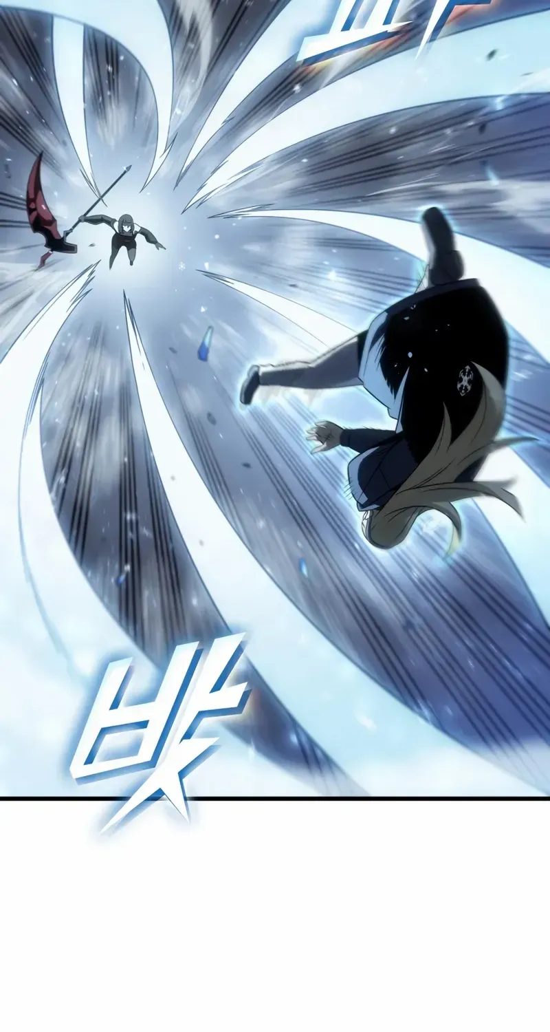 The Great Mage Returns After 4000 Years Chapter 212 page 89 - 