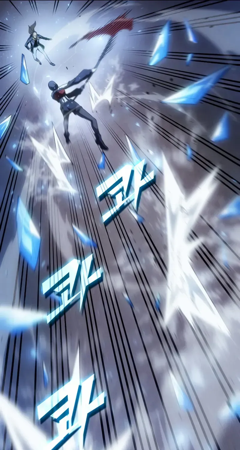 The Great Mage Returns After 4000 Years Chapter 212 page 92 - 