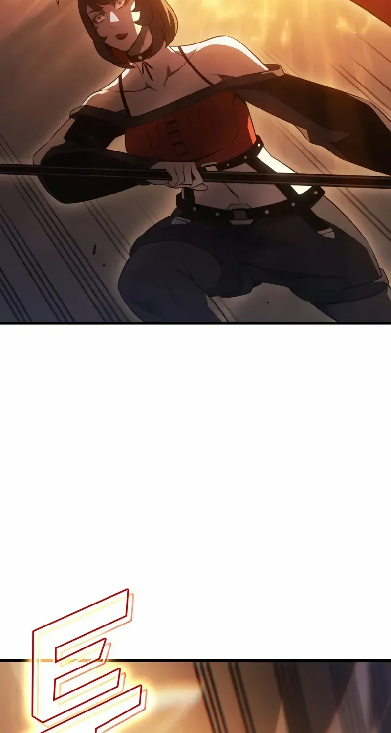 The Great Mage Returns After 4000 Years Chapter 212 page 94 - 