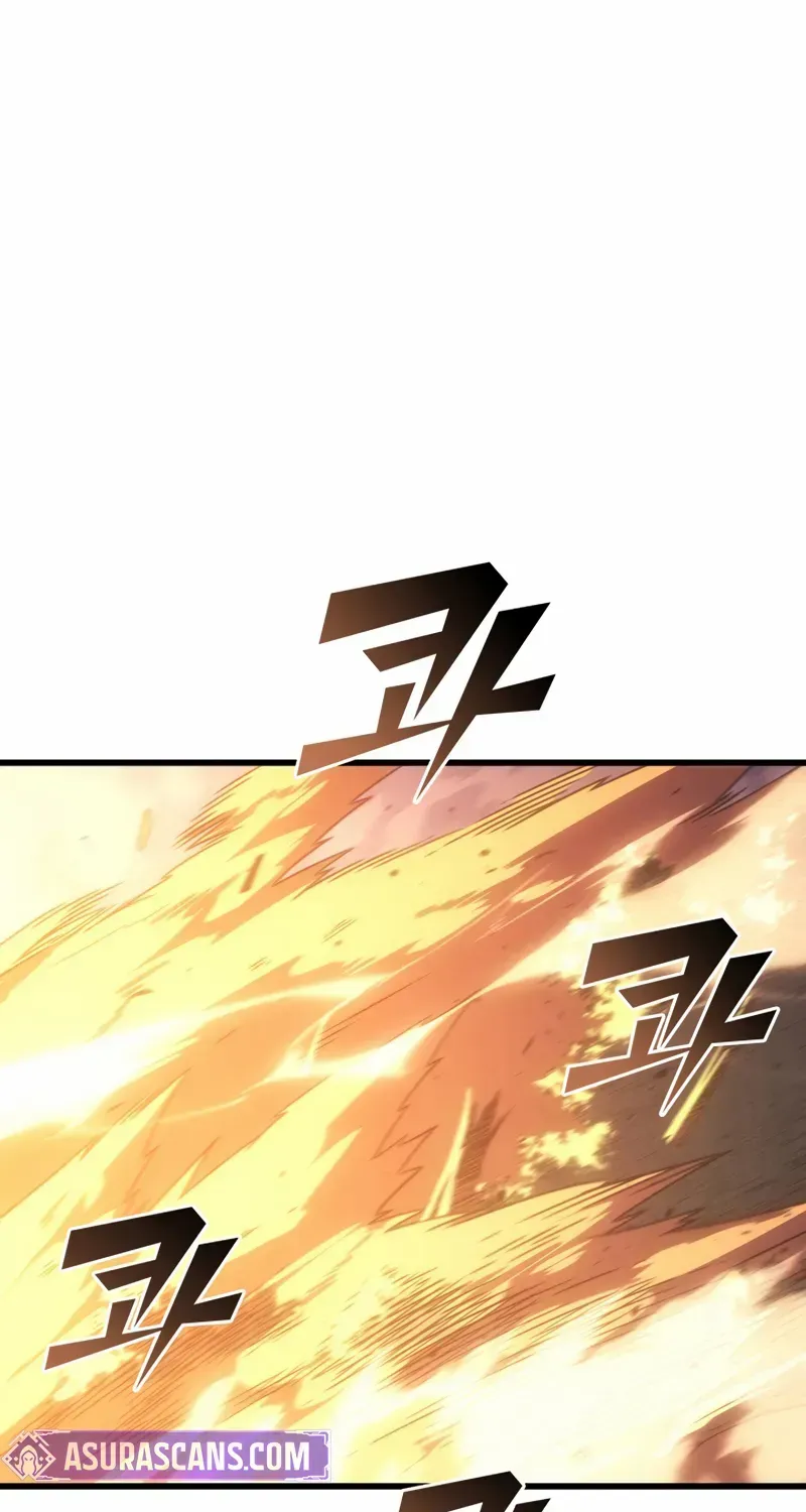 The Great Mage Returns After 4000 Years Chapter 212 page 96 - 