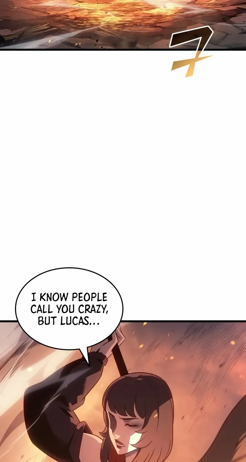 The Great Mage Returns After 4000 Years Chapter 212 page 98 - 