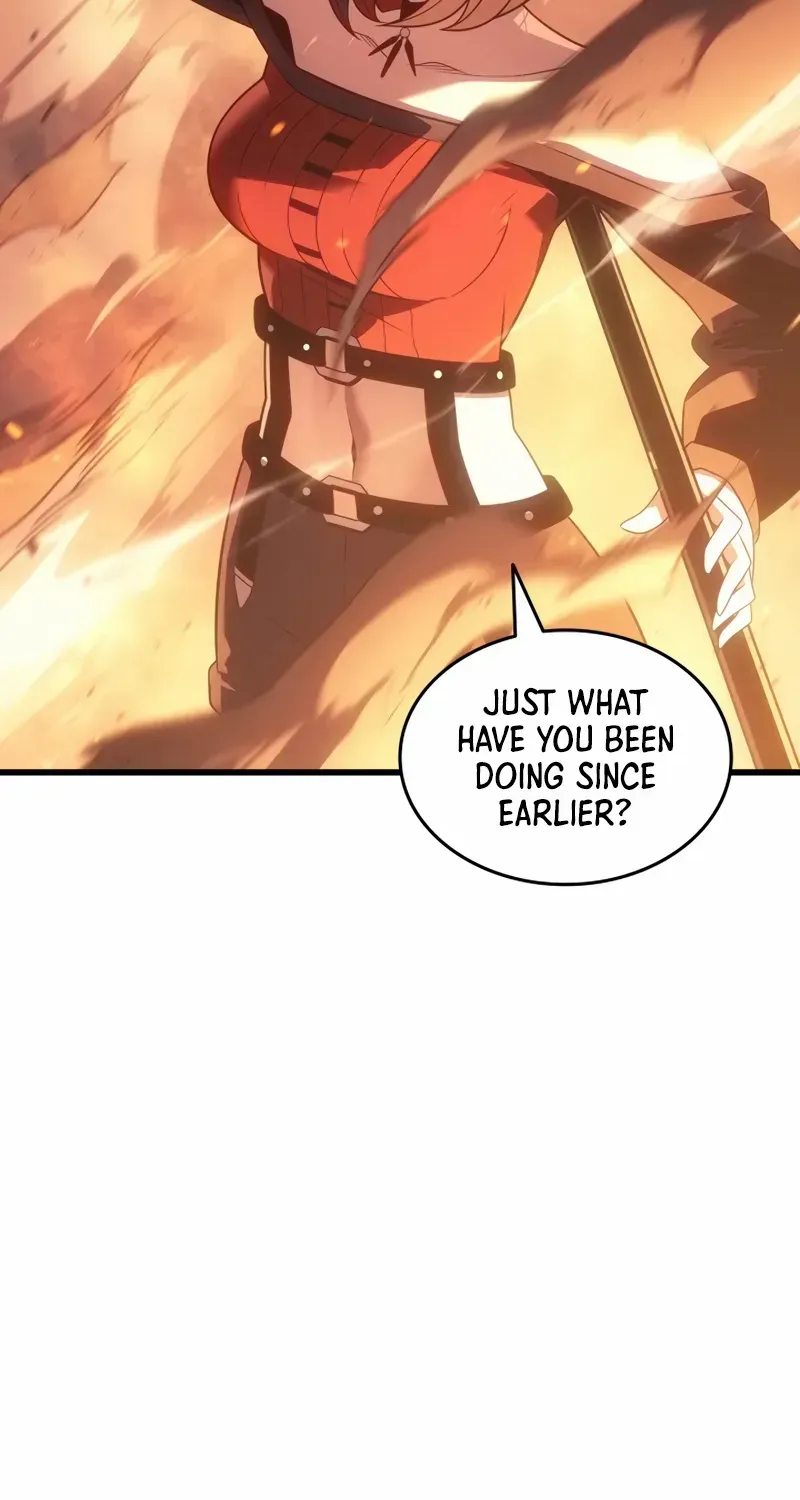 The Great Mage Returns After 4000 Years Chapter 212 page 99 - 