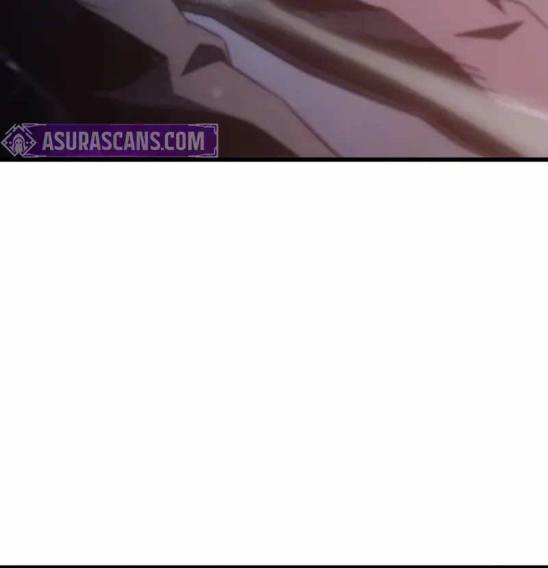 The Great Mage Returns After 4000 Years Chapter 213 page 11 - 