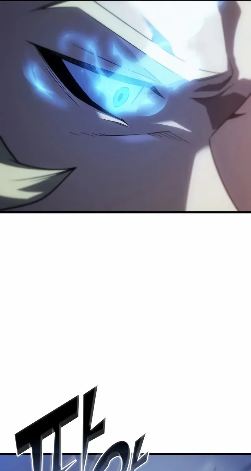 The Great Mage Returns After 4000 Years Chapter 213 page 12 - 
