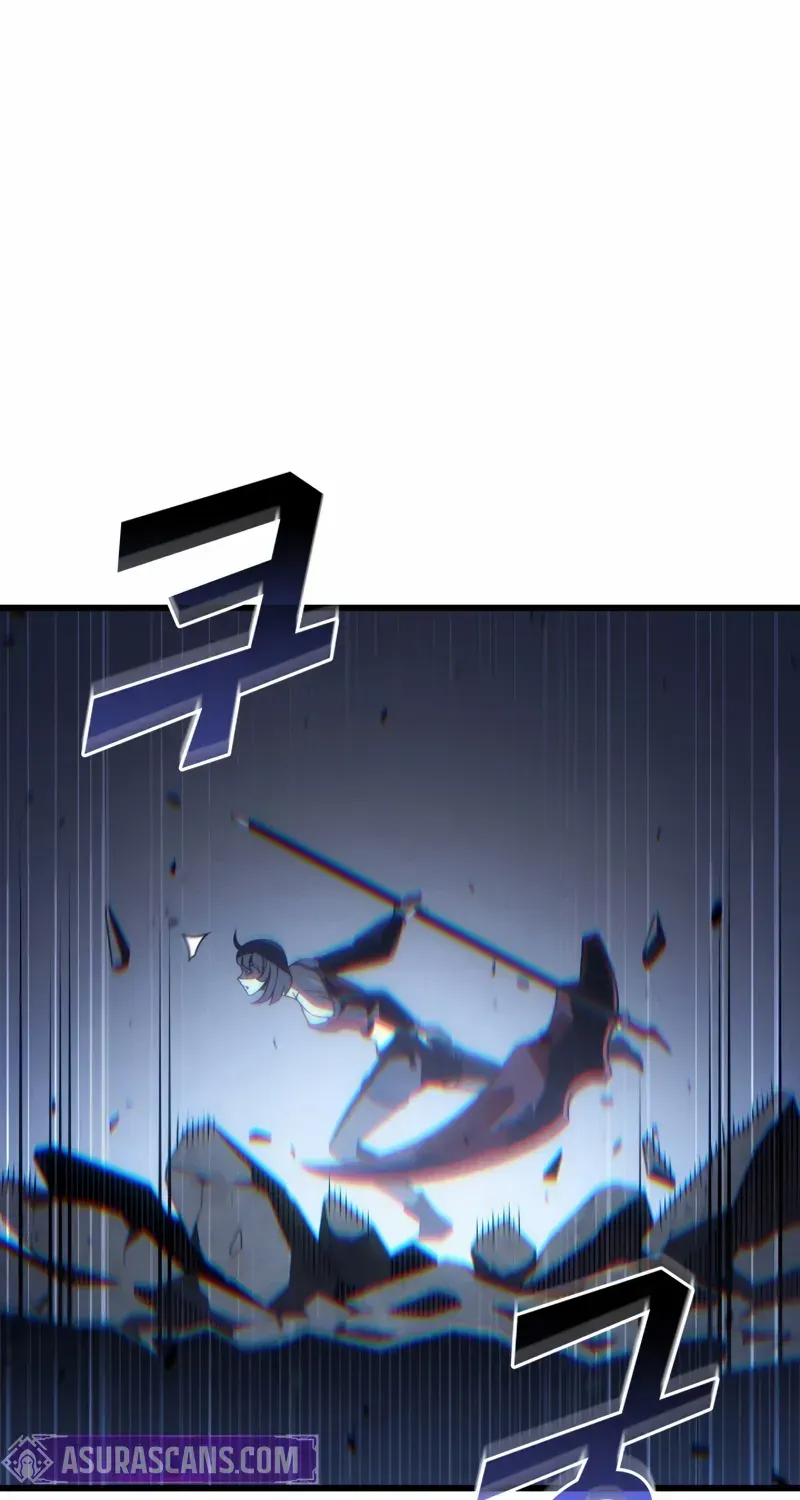 The Great Mage Returns After 4000 Years Chapter 213 page 14 - 