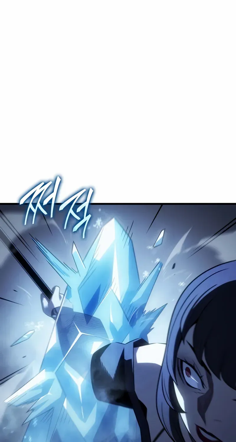 The Great Mage Returns After 4000 Years Chapter 213 page 16 - 