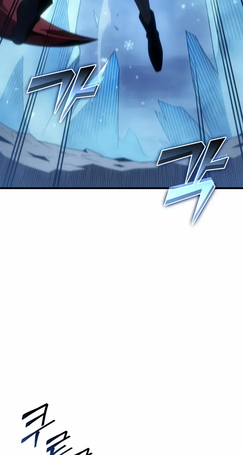 The Great Mage Returns After 4000 Years Chapter 213 page 18 - 
