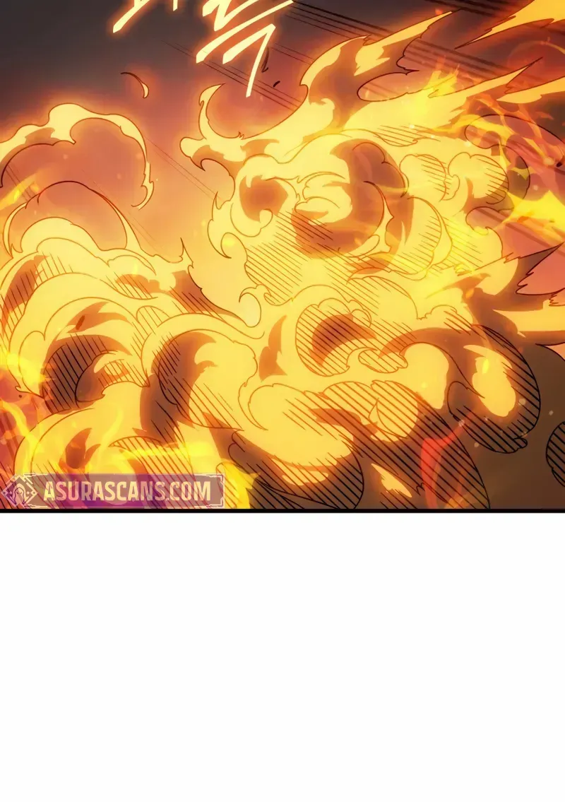 The Great Mage Returns After 4000 Years Chapter 213 page 20 - 