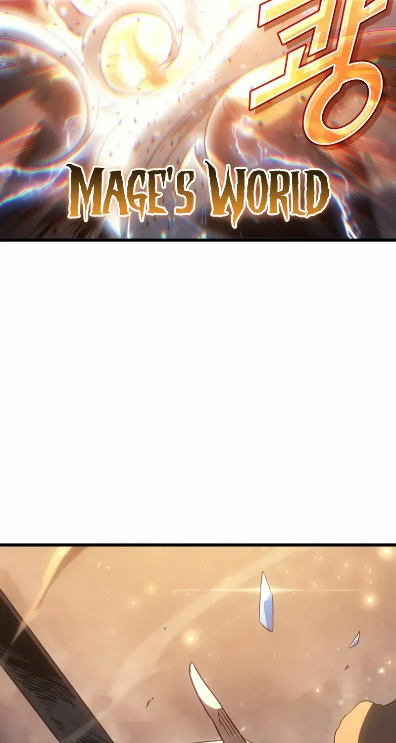 The Great Mage Returns After 4000 Years Chapter 213 page 22 - 