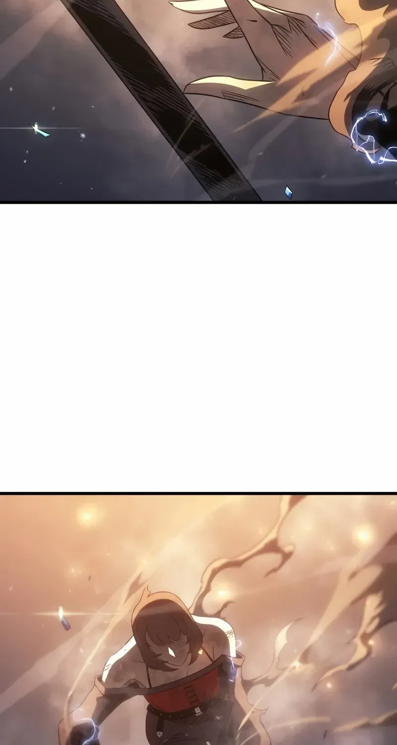 The Great Mage Returns After 4000 Years Chapter 213 page 23 - 