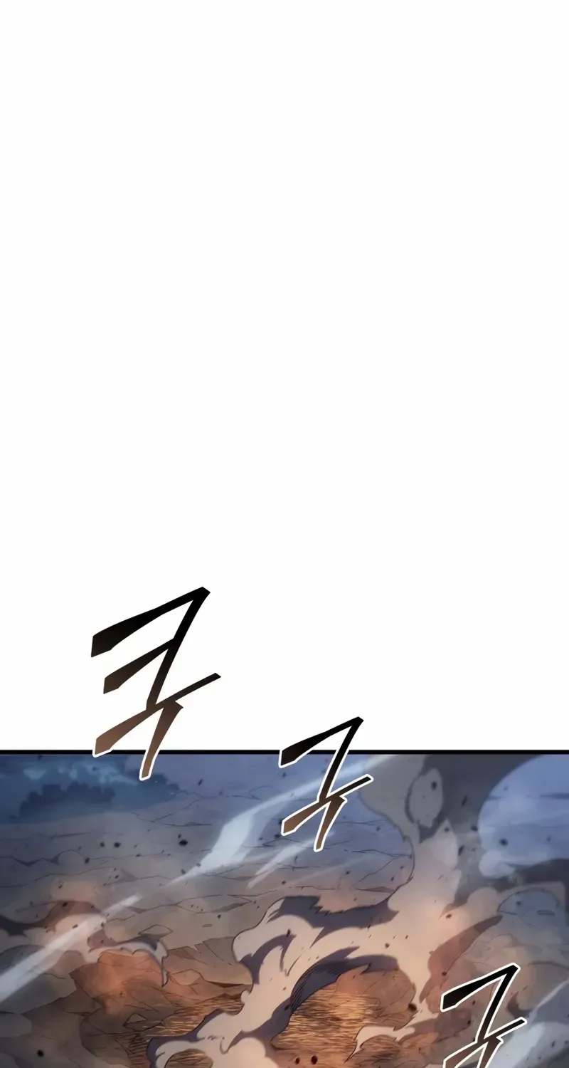 The Great Mage Returns After 4000 Years Chapter 213 page 26 - 