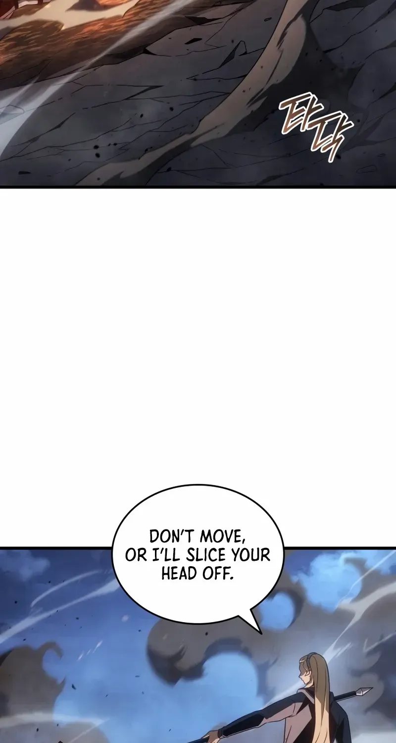 The Great Mage Returns After 4000 Years Chapter 213 page 28 - 