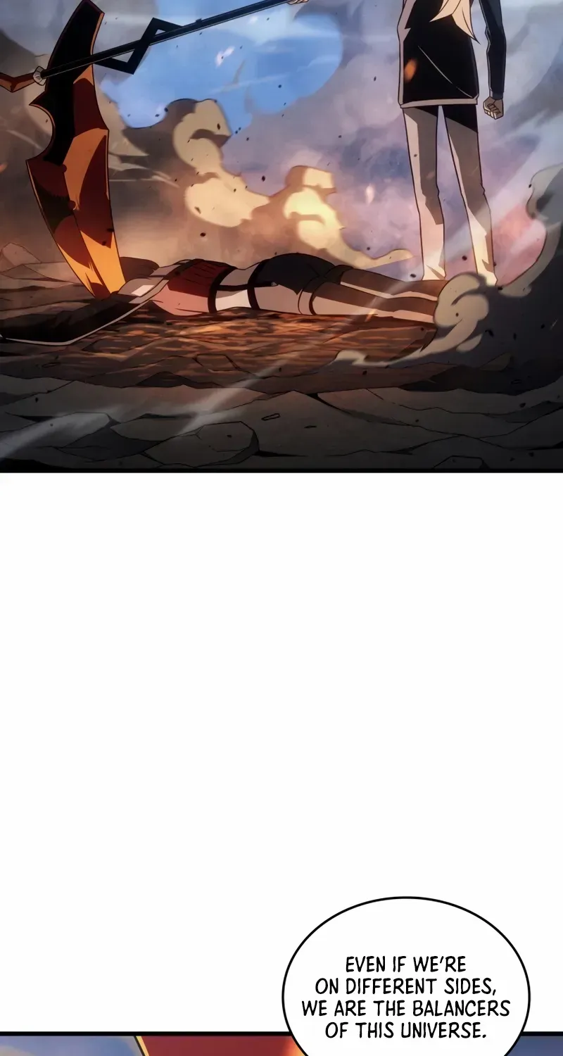 The Great Mage Returns After 4000 Years Chapter 213 page 29 - 