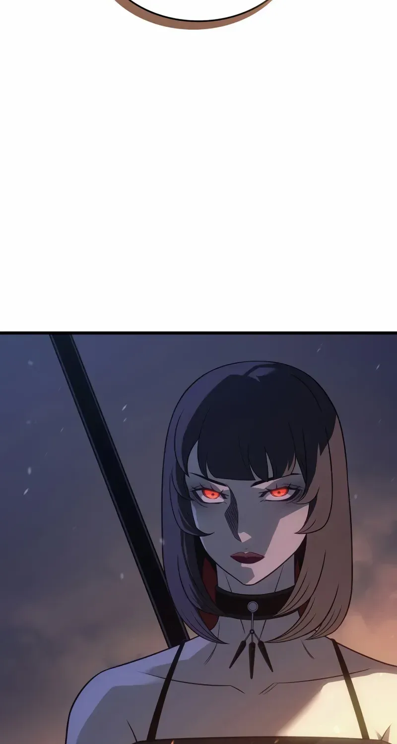 The Great Mage Returns After 4000 Years Chapter 213 page 4 - 