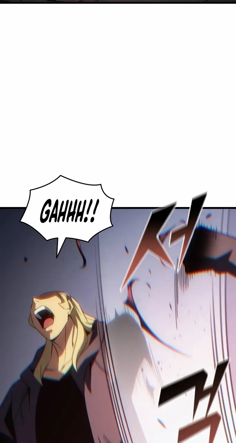 The Great Mage Returns After 4000 Years Chapter 213 page 35 - 