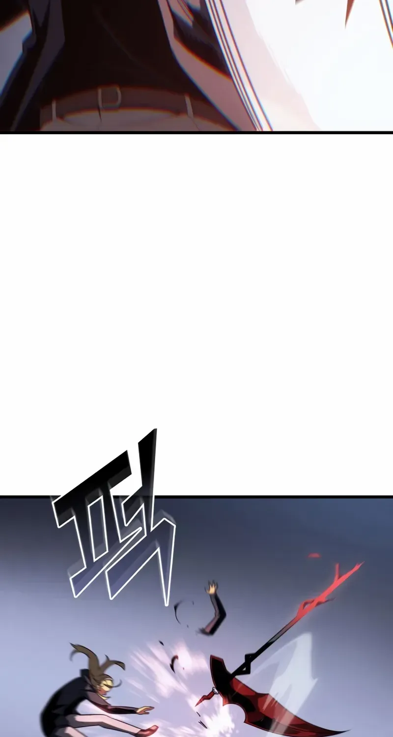 The Great Mage Returns After 4000 Years Chapter 213 page 36 - 