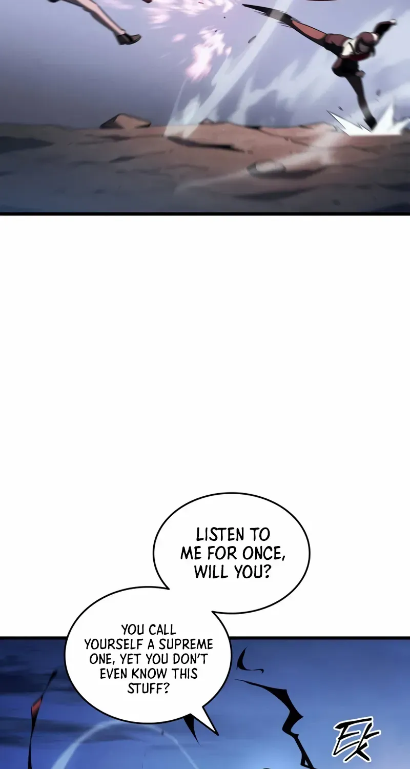 The Great Mage Returns After 4000 Years Chapter 213 page 37 - 