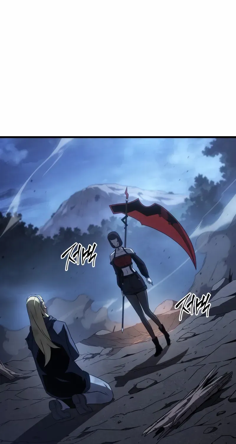 The Great Mage Returns After 4000 Years Chapter 213 page 41 - 