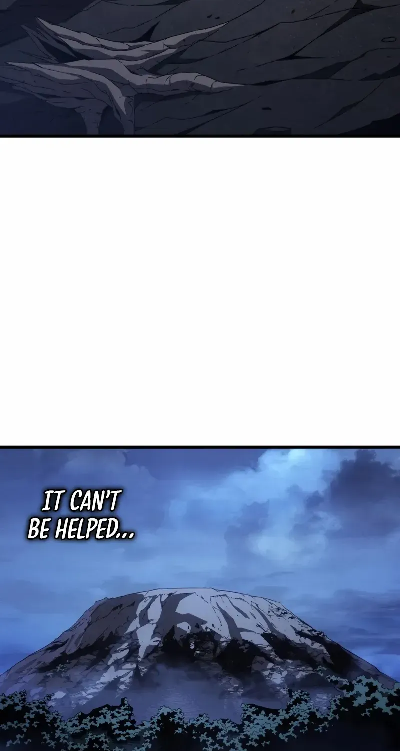 The Great Mage Returns After 4000 Years Chapter 213 page 42 - 