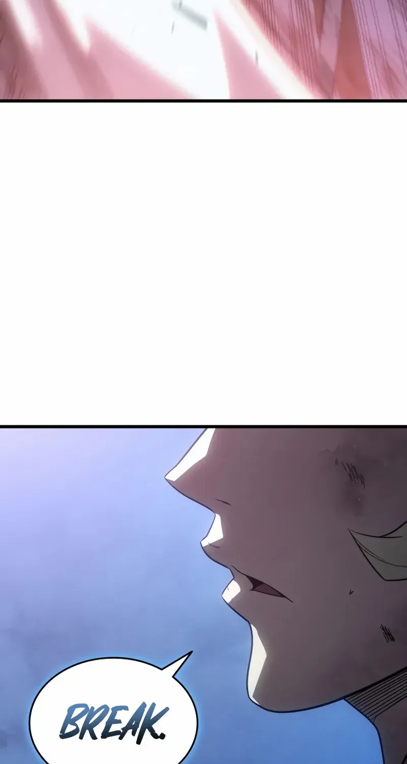 The Great Mage Returns After 4000 Years Chapter 213 page 46 - 