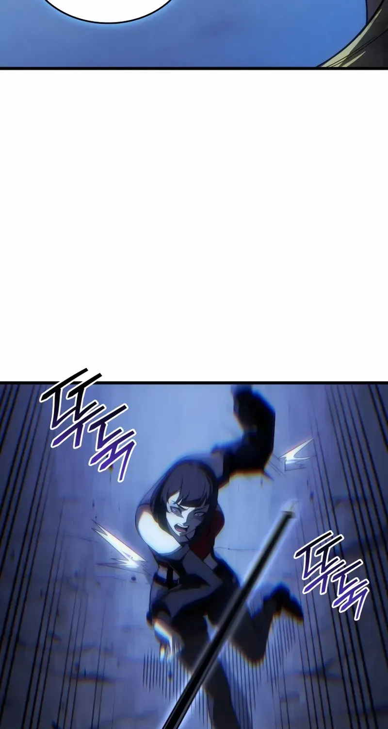 The Great Mage Returns After 4000 Years Chapter 213 page 47 - 