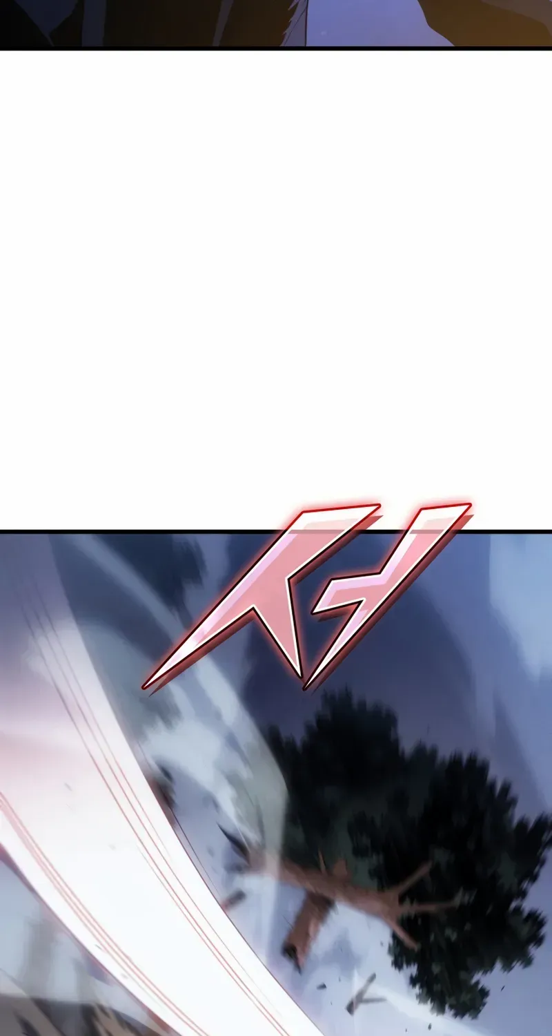 The Great Mage Returns After 4000 Years Chapter 213 page 6 - 