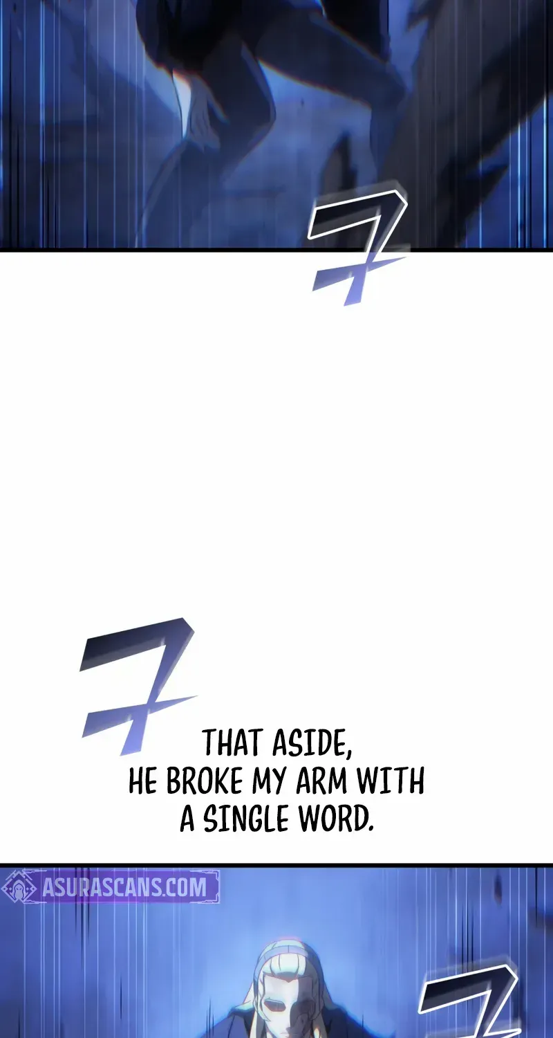 The Great Mage Returns After 4000 Years Chapter 213 page 53 - 