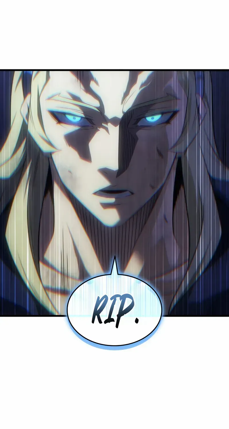 The Great Mage Returns After 4000 Years Chapter 213 page 55 - 