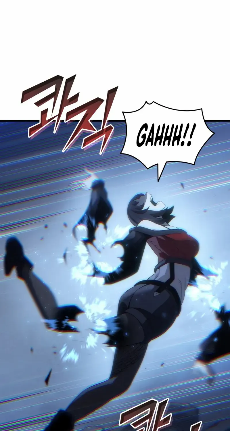 The Great Mage Returns After 4000 Years Chapter 213 page 56 - 