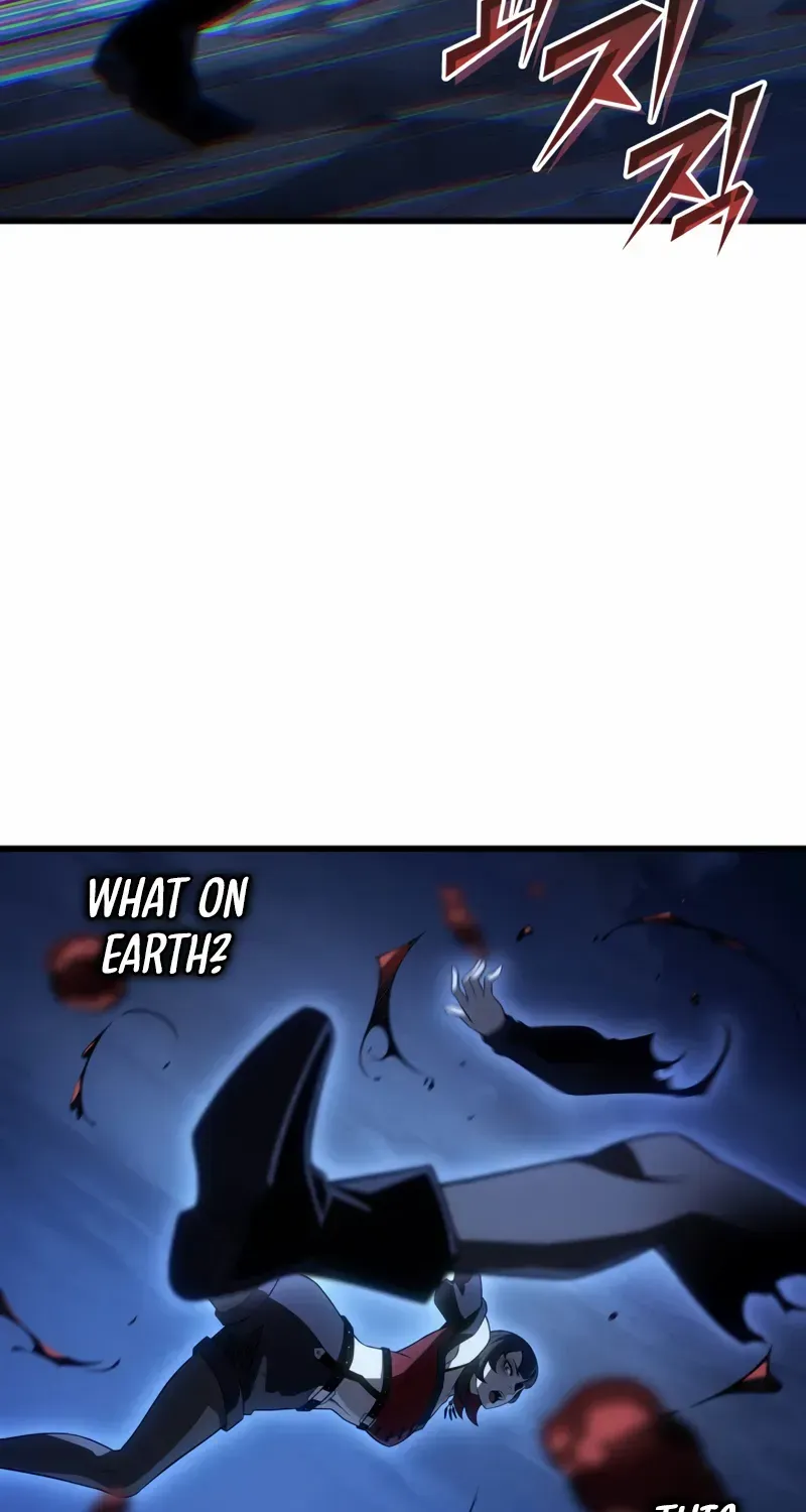 The Great Mage Returns After 4000 Years Chapter 213 page 57 - 