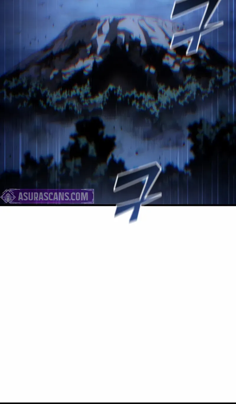 The Great Mage Returns After 4000 Years Chapter 213 page 59 - 