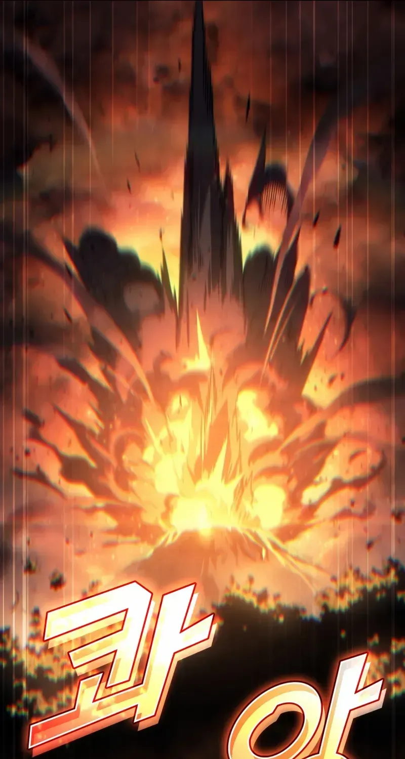 The Great Mage Returns After 4000 Years Chapter 213 page 60 - 
