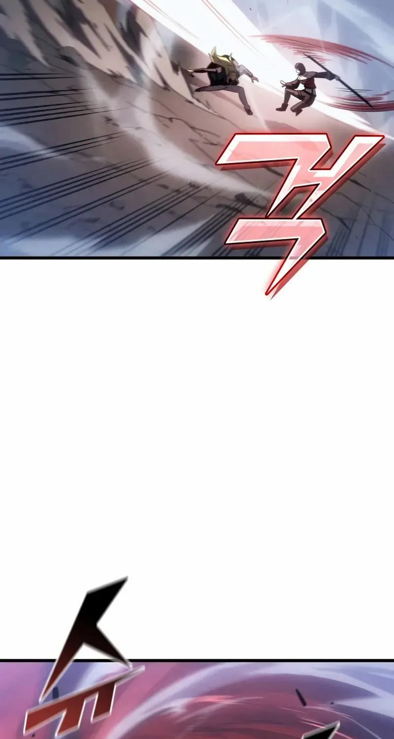 The Great Mage Returns After 4000 Years Chapter 213 page 7 - 
