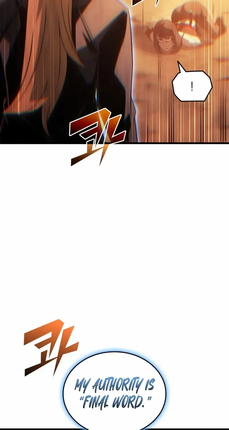 The Great Mage Returns After 4000 Years Chapter 213 page 63 - 