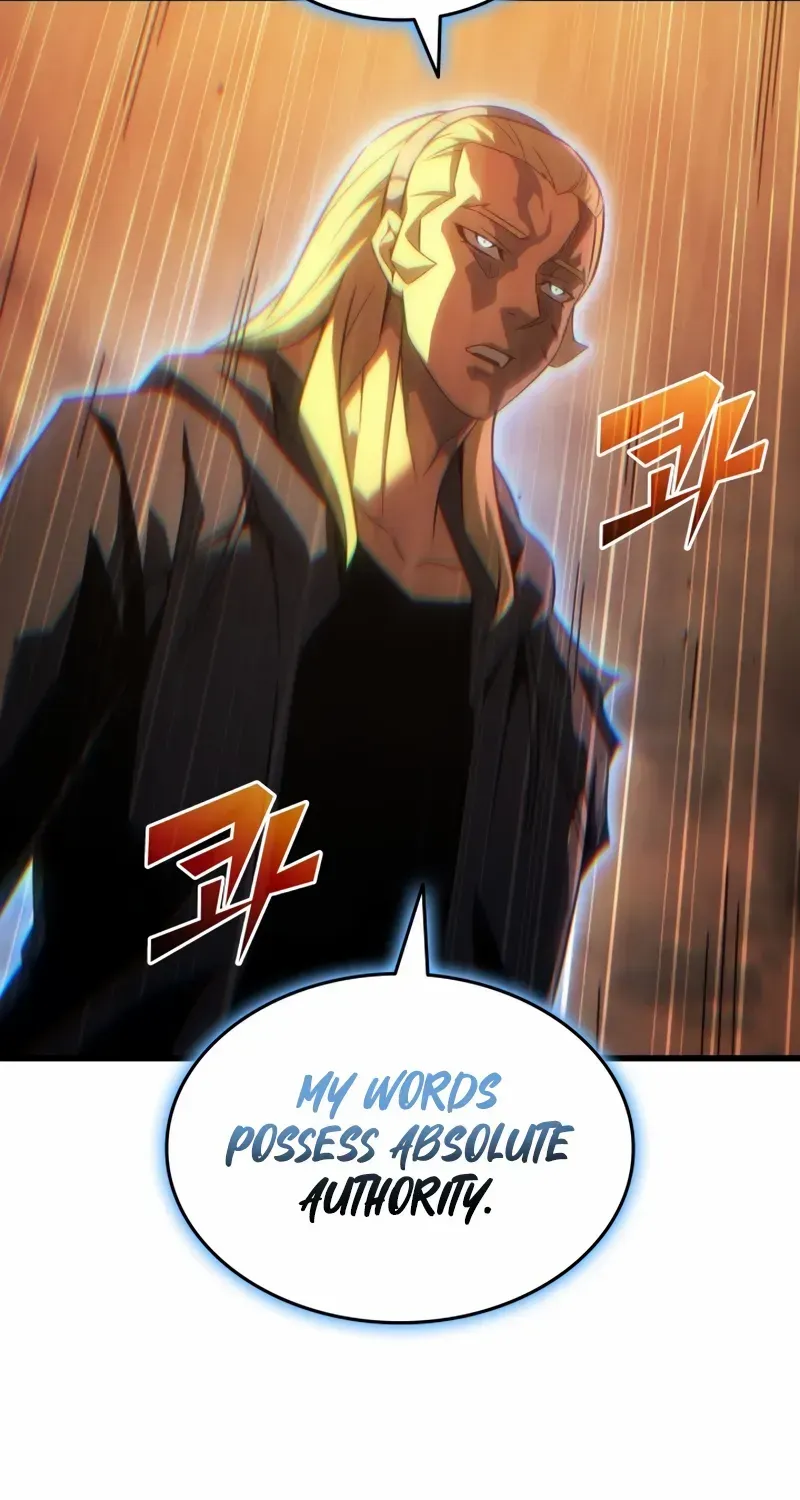 The Great Mage Returns After 4000 Years Chapter 213 page 64 - 