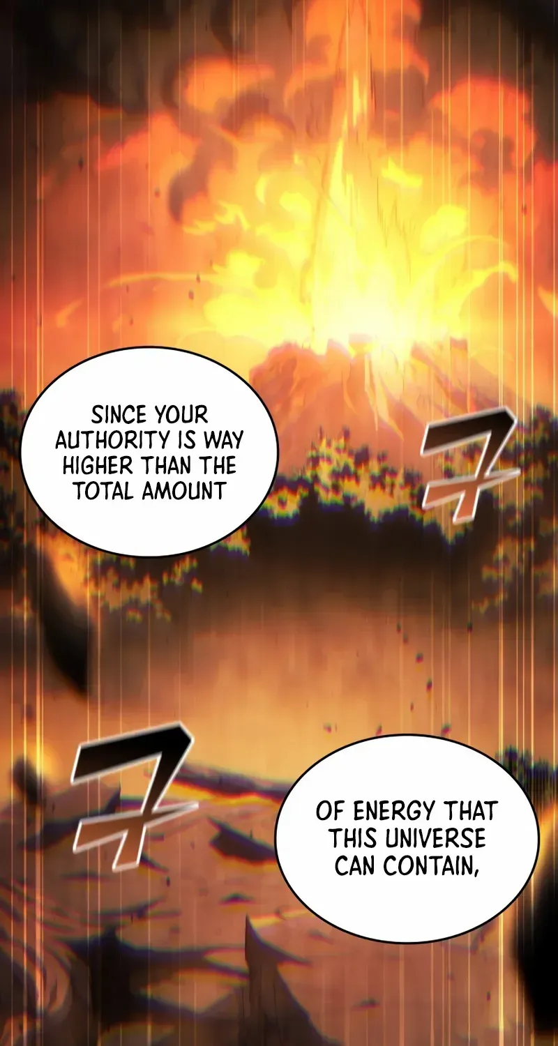 The Great Mage Returns After 4000 Years Chapter 213 page 66 - 