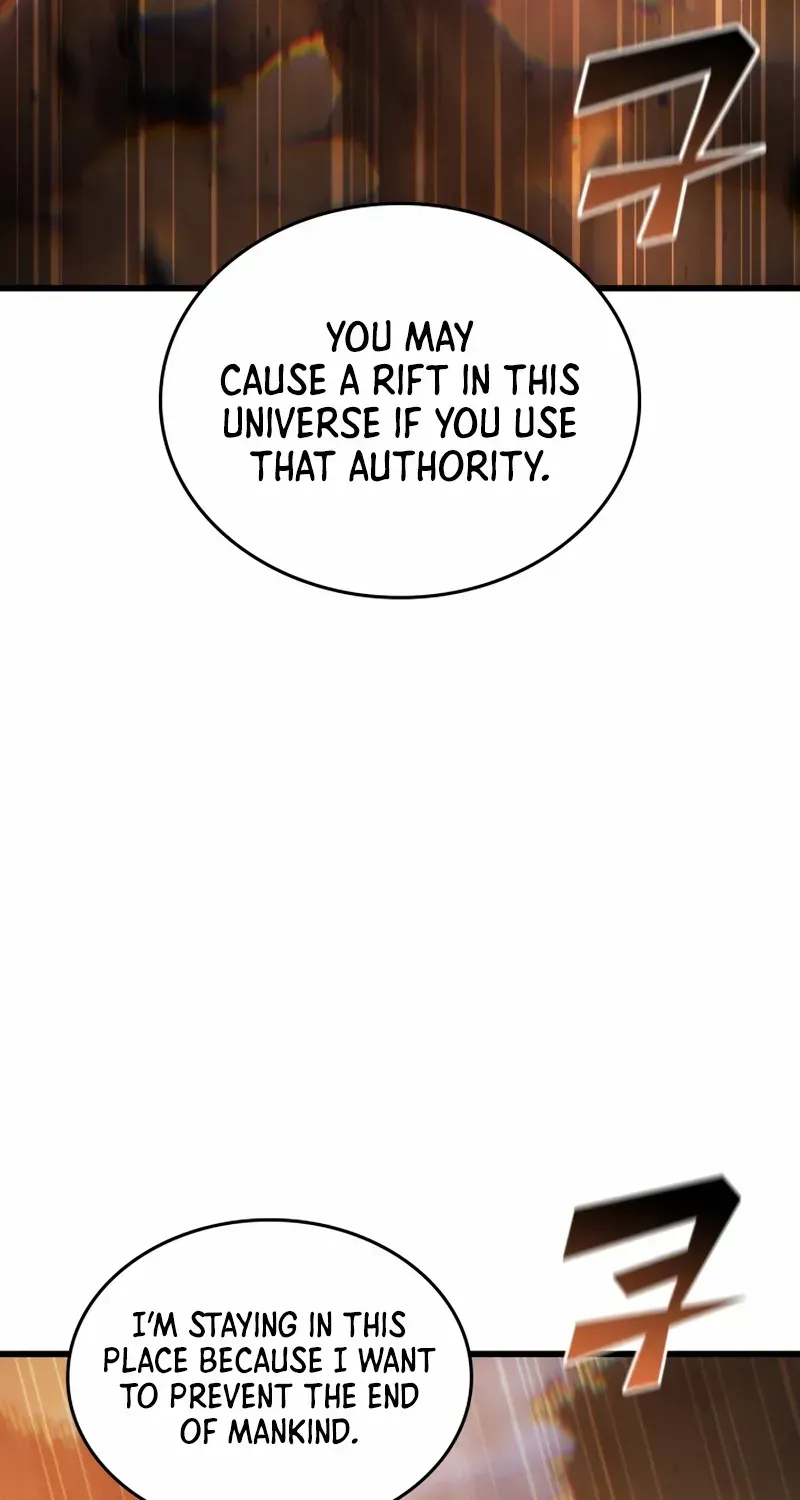 The Great Mage Returns After 4000 Years Chapter 213 page 67 - 