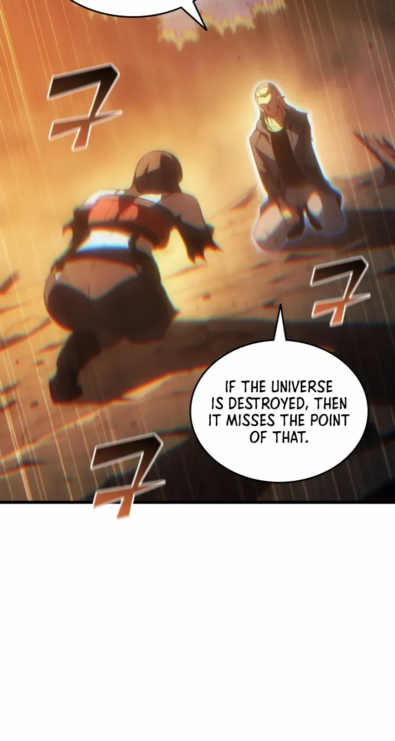 The Great Mage Returns After 4000 Years Chapter 213 page 68 - 