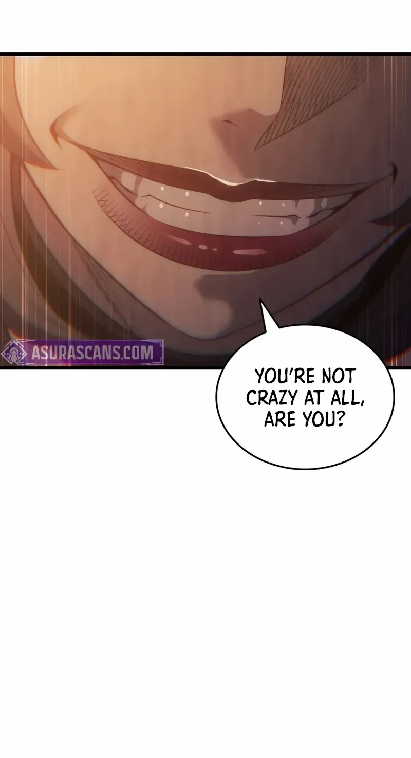 The Great Mage Returns After 4000 Years Chapter 213 page 69 - 