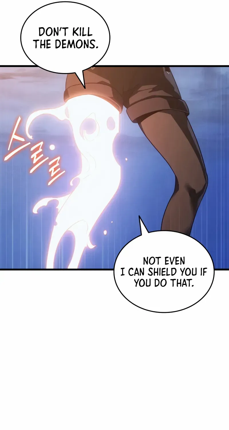 The Great Mage Returns After 4000 Years Chapter 213 page 70 - 