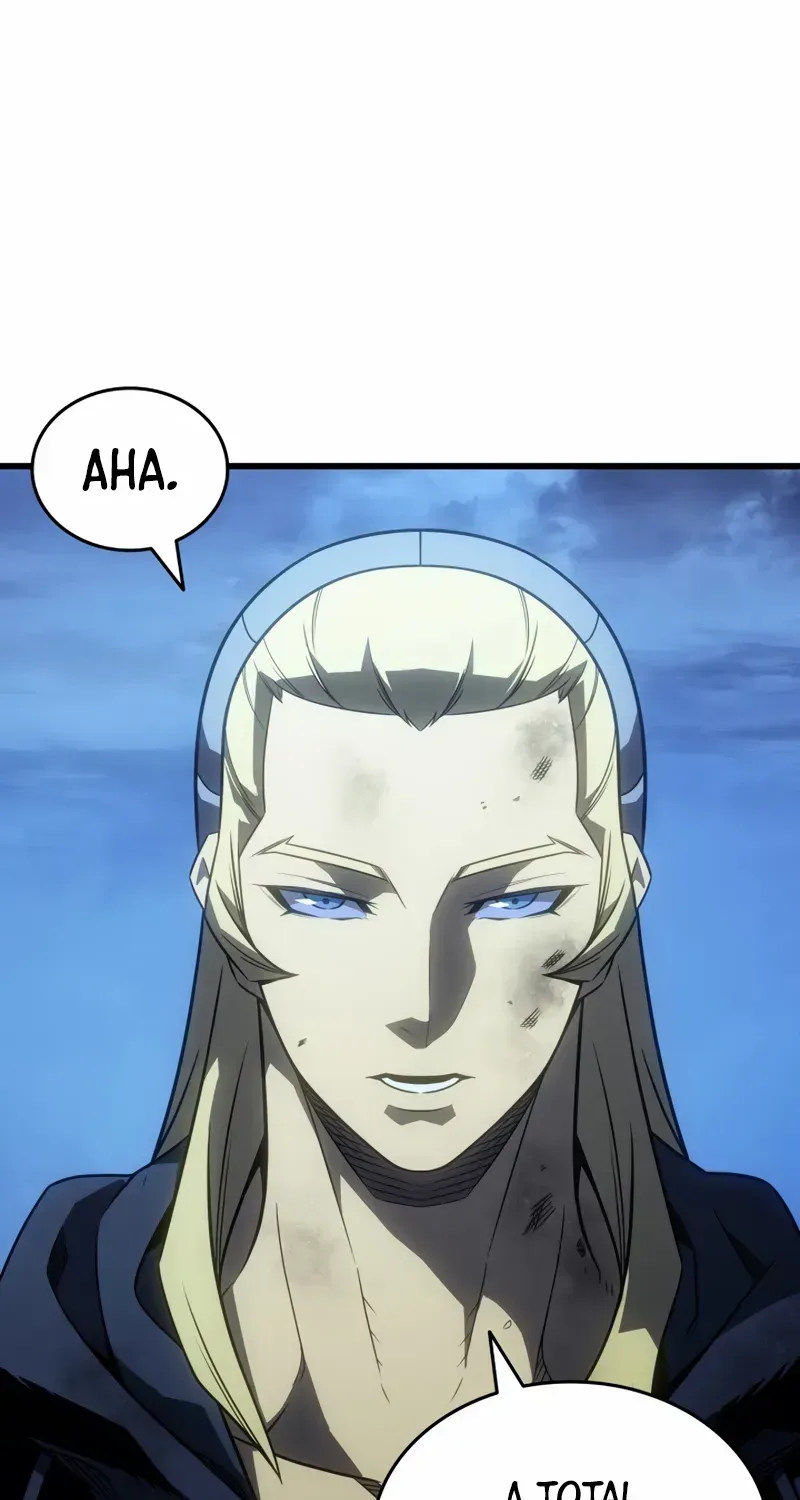 The Great Mage Returns After 4000 Years Chapter 213 page 76 - 