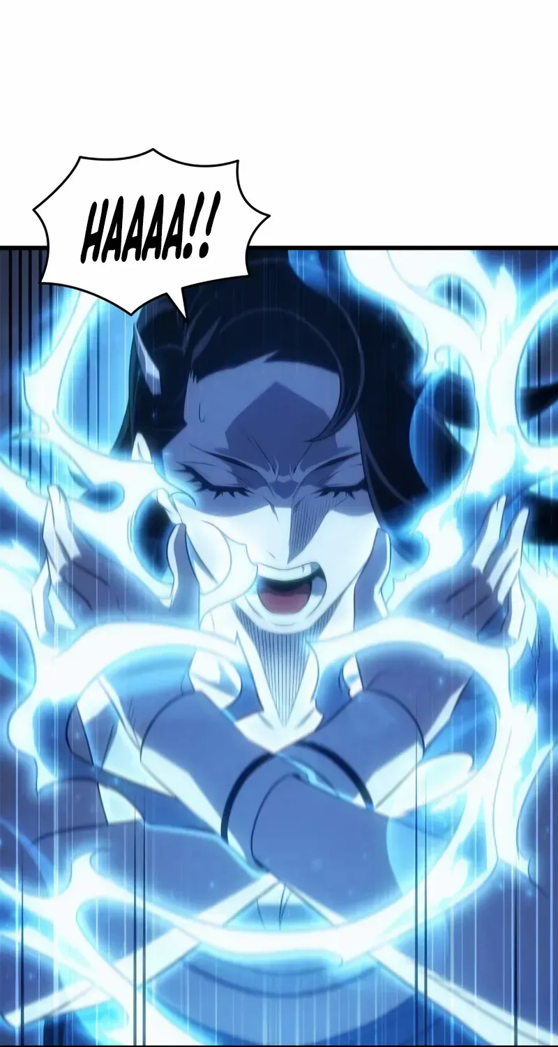 The Great Mage Returns After 4000 Years Chapter 213 page 80 - 