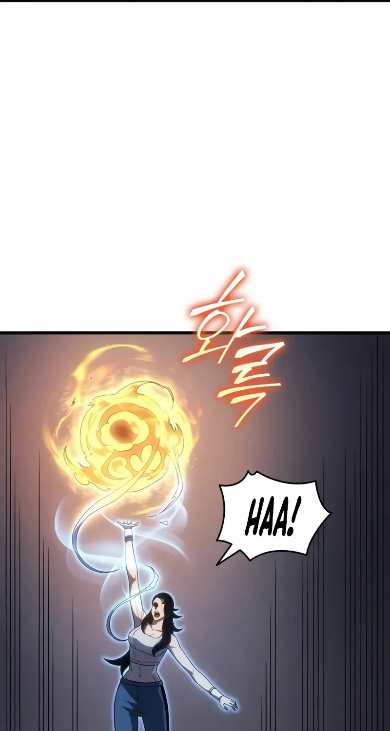 The Great Mage Returns After 4000 Years Chapter 213 page 81 - 