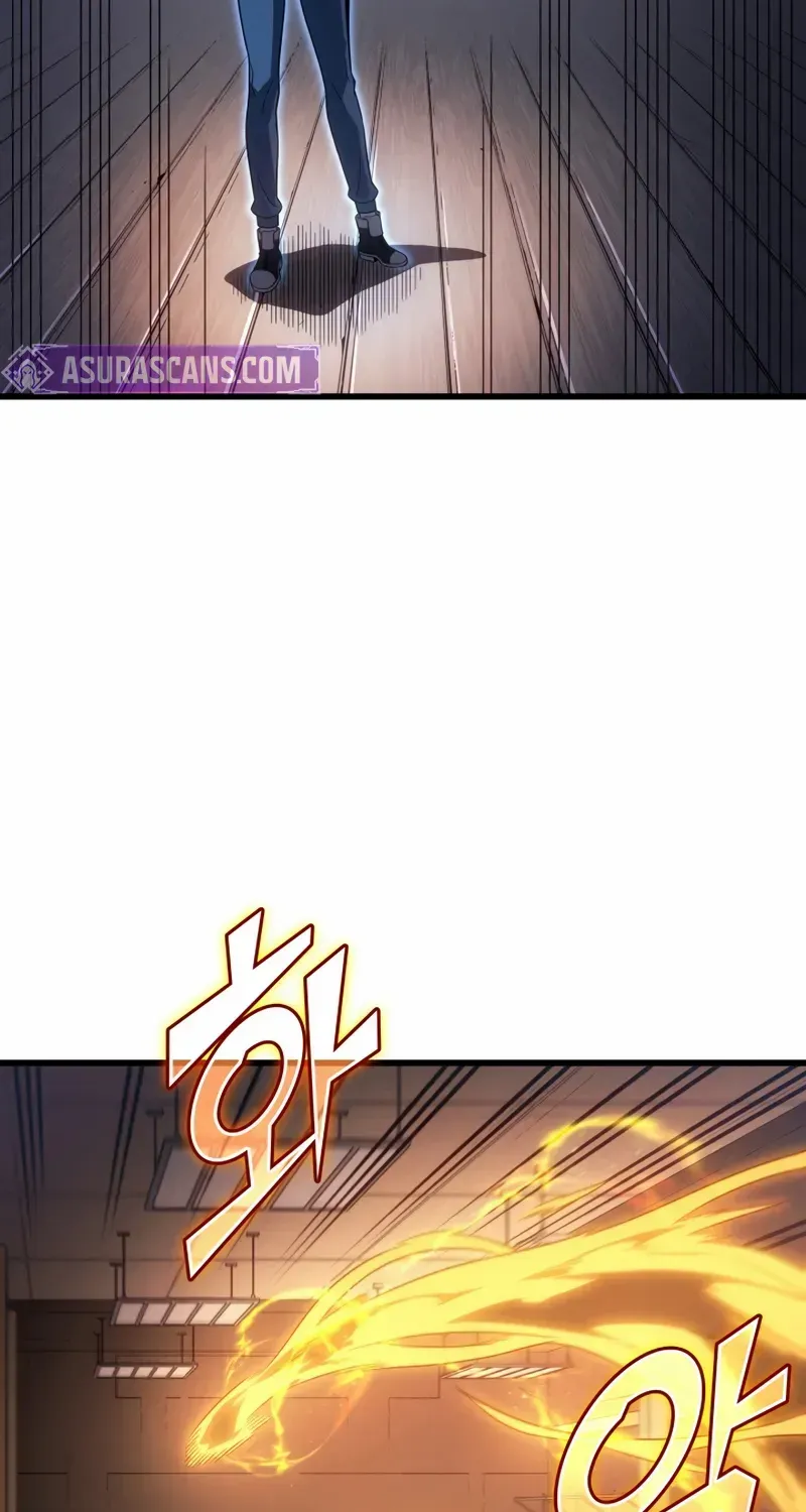 The Great Mage Returns After 4000 Years Chapter 213 page 82 - 