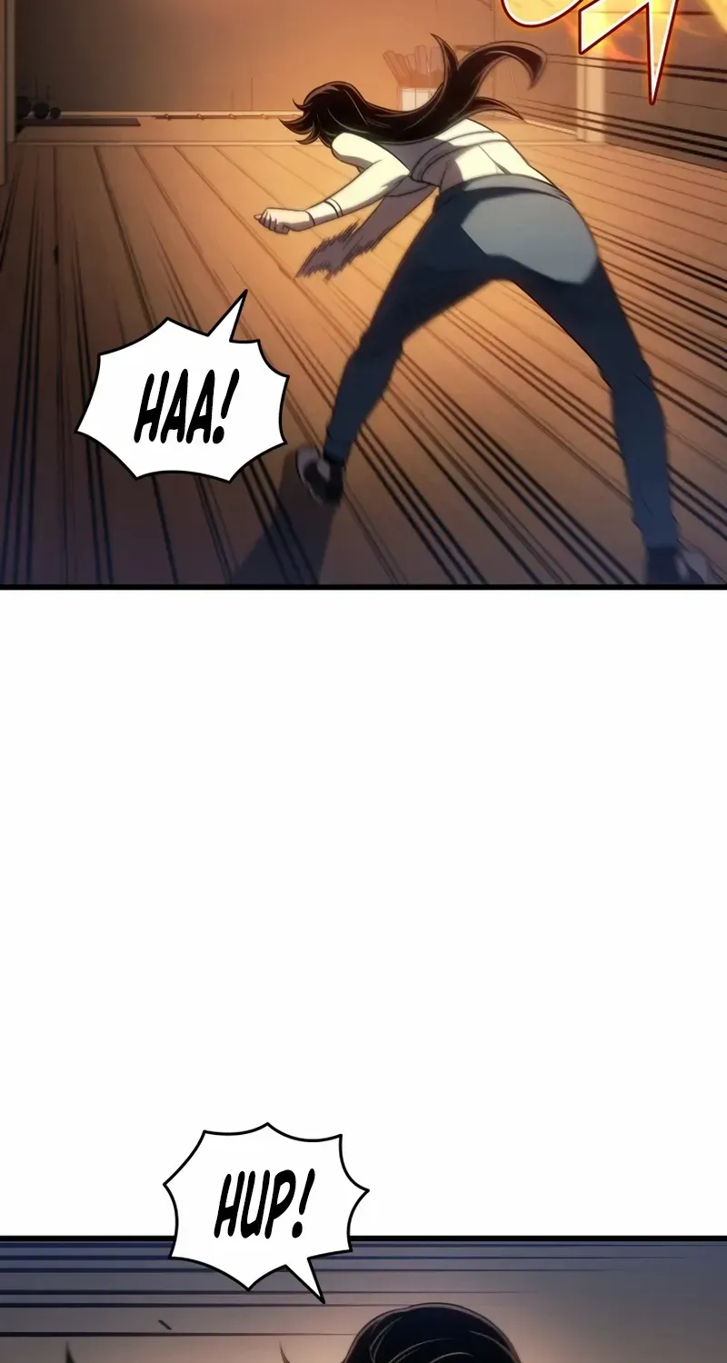 The Great Mage Returns After 4000 Years Chapter 213 page 83 - 