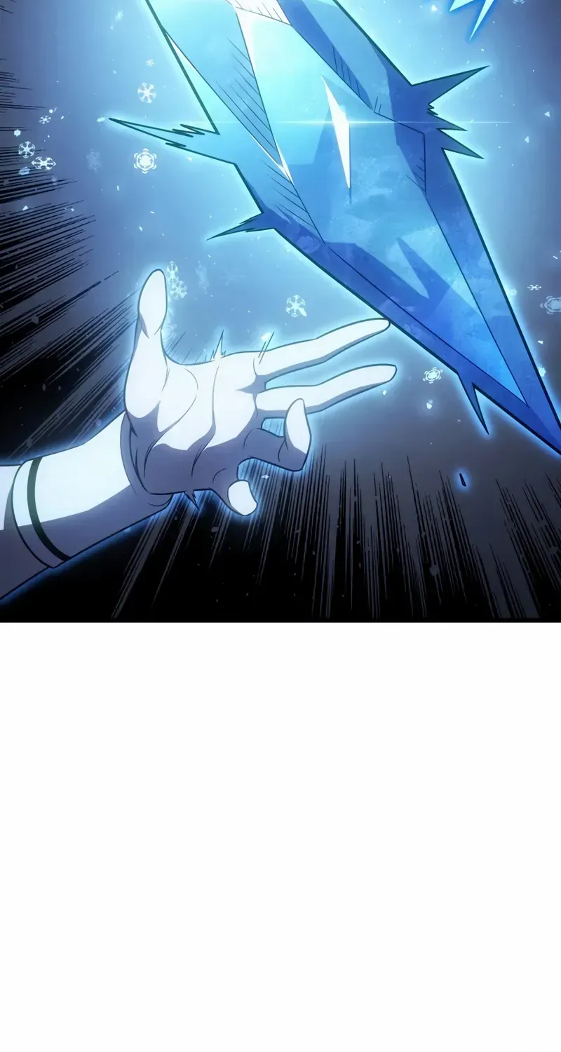 The Great Mage Returns After 4000 Years Chapter 213 page 86 - 