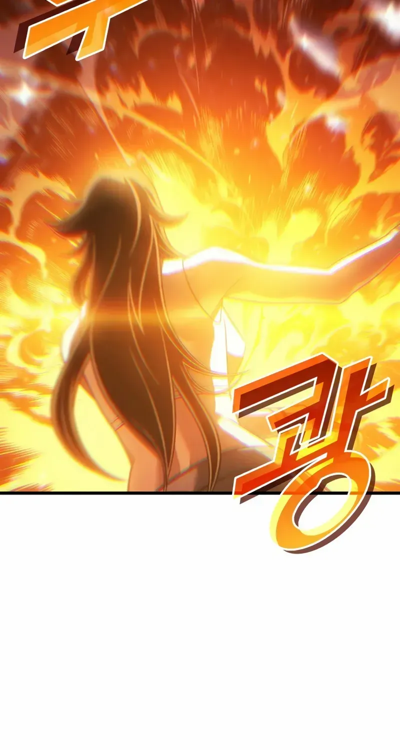 The Great Mage Returns After 4000 Years Chapter 213 page 88 - 